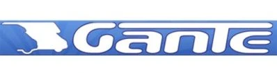 Gante