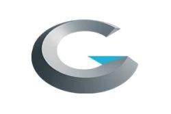 Giottiline