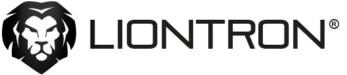 Liontron