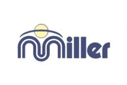 Miller Wohnmobile