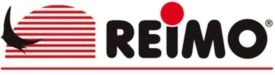Reimo