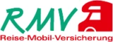RMV Versicherung